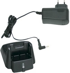 �������� ���������� Vertex VAC-300C